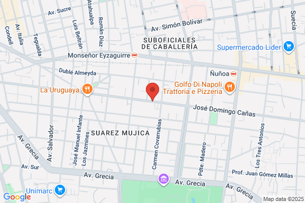 Tejidos Pe & Ese