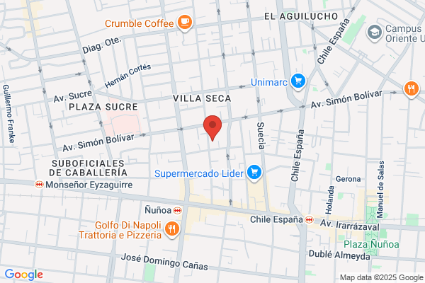I.e.g. Ltda.