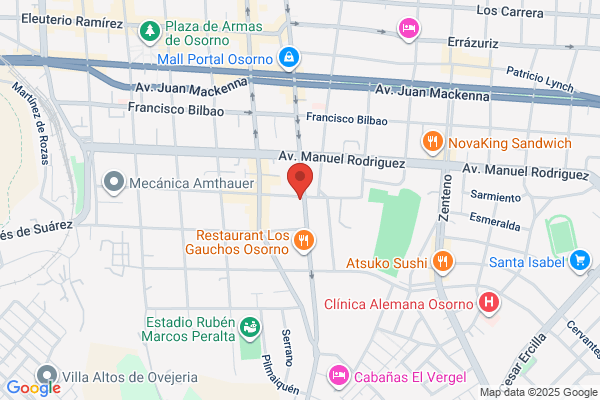 Arriendo De Automóviles Rent A Car Vemoll