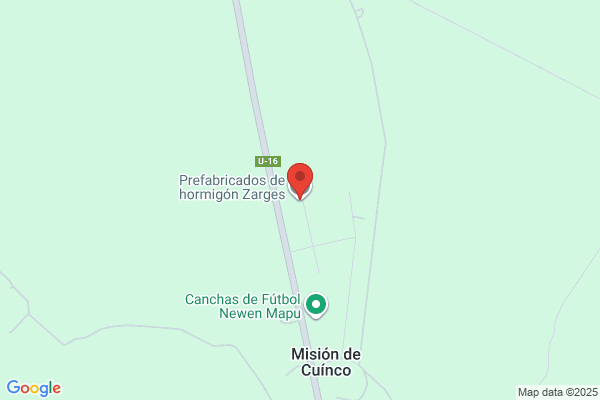 Fabrica De Tubos Y Baldosas Zarges