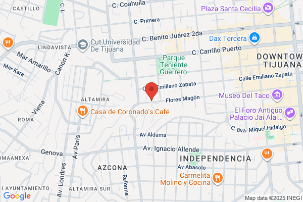 Transportes De Maquinaria Y Sobredimensionados