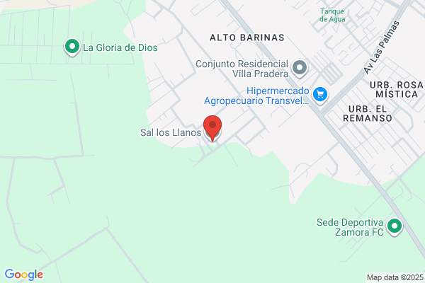 Agrosal