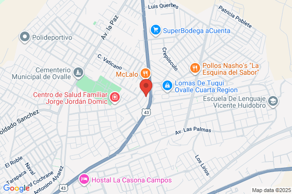 Motocentro