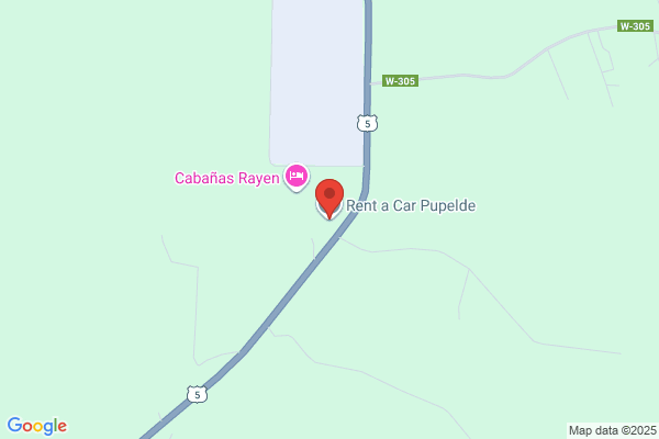 C.a.d.