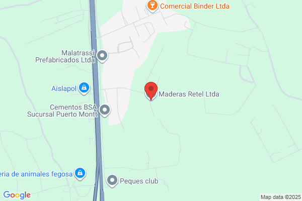 Rigel Ltda.