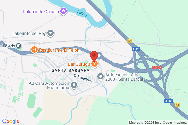 Farmacia Fuente De Salud