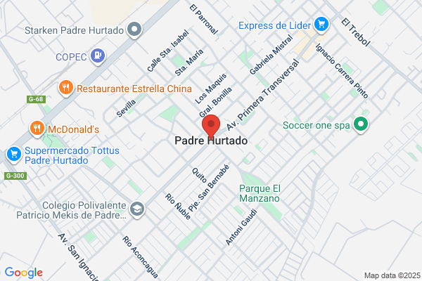 Adicra Ltda.