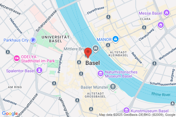 Baselli