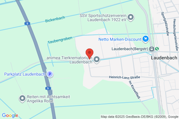 Degesch
