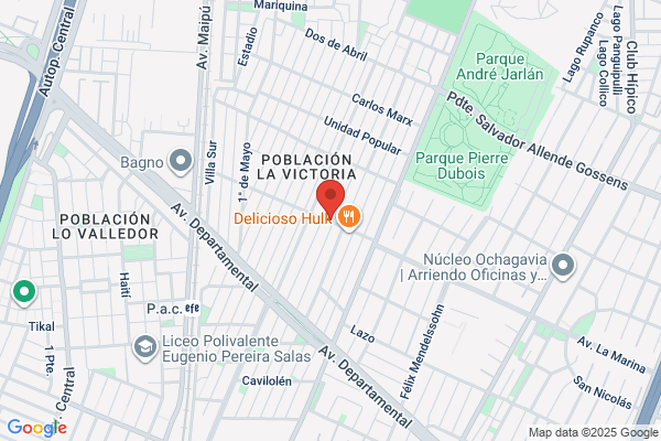 Centrolaminado