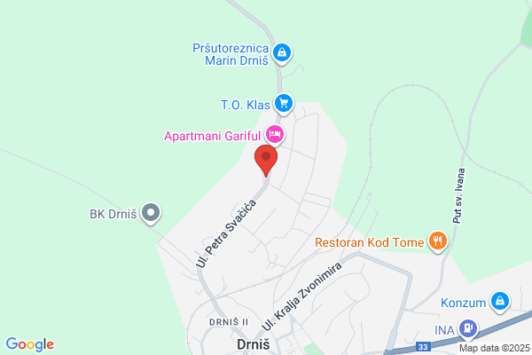 Geomapa