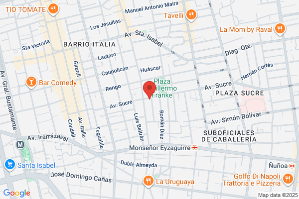 Villner Ltda.