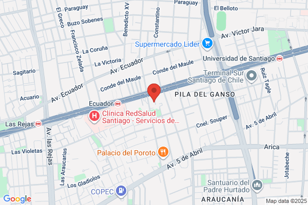Parrilladas A La Argentina