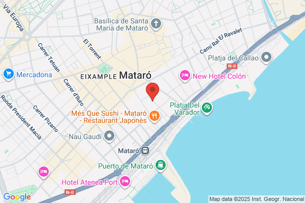 Plásticos Bío-bío Ltda.