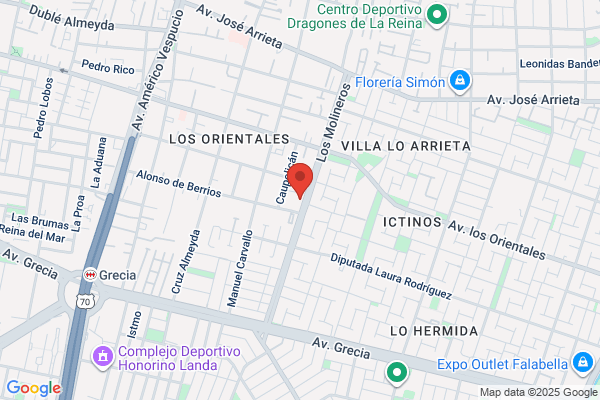 Sercotal