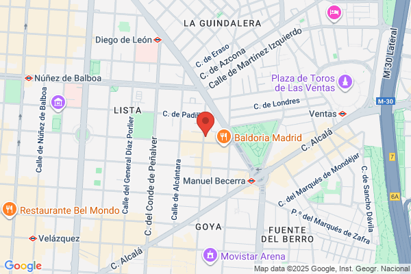 ARQUITECTIA, arquitectura, construccion, domotica