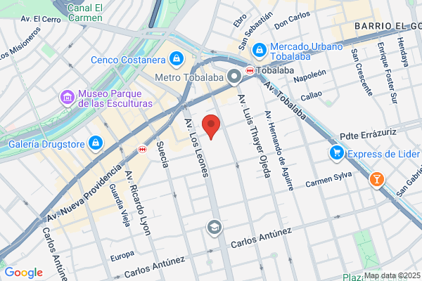 NOVARUM ABOGADOS & CONSULTORES