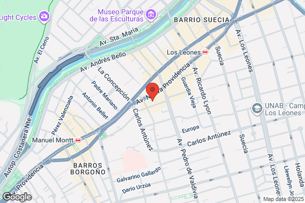 Emi-roll Cargo Ltda.