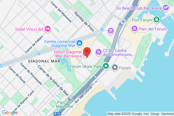 D.w. Diagonal Rent A Car