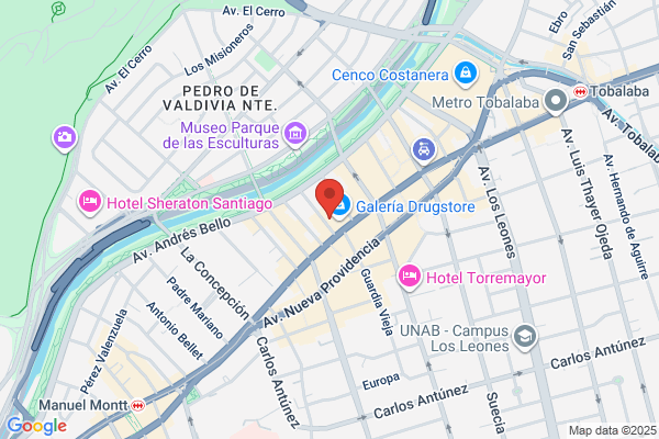 Arquiarte Ltda.