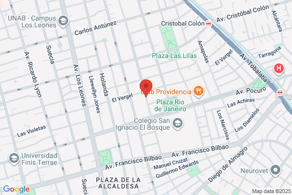 Pressto Rent A Car