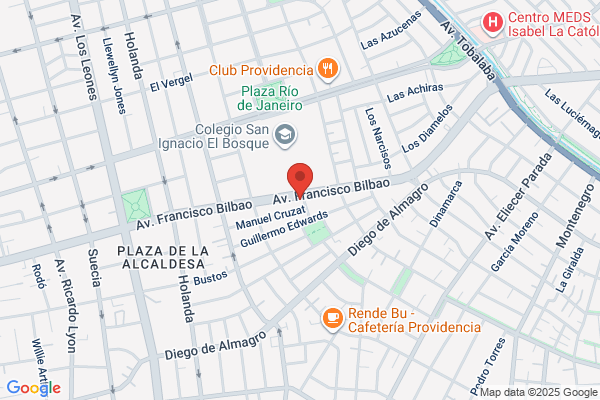 Artesanía Pueblos Del Sur