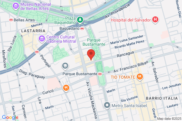 Otromundo