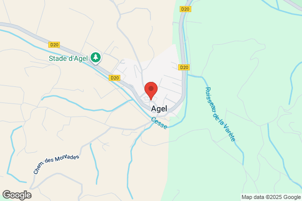 Agel