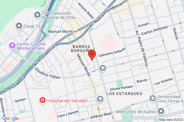 Outsourcing Integral Gestion Ambiental