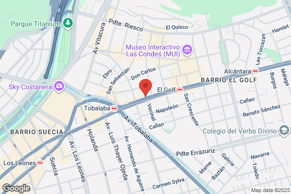 Balada Consultores