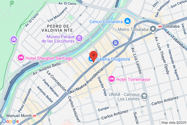 Morgado Asociados