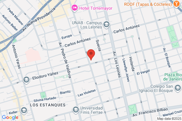 Schädler Y Cía. Ltda.