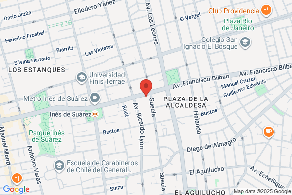 Automotriz Patricio Reitze S.a.