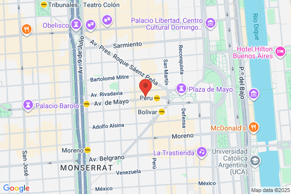 Durand & Asociados