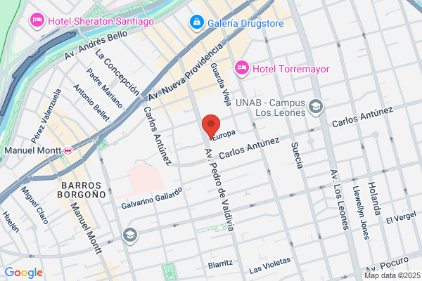 Figueroaroig