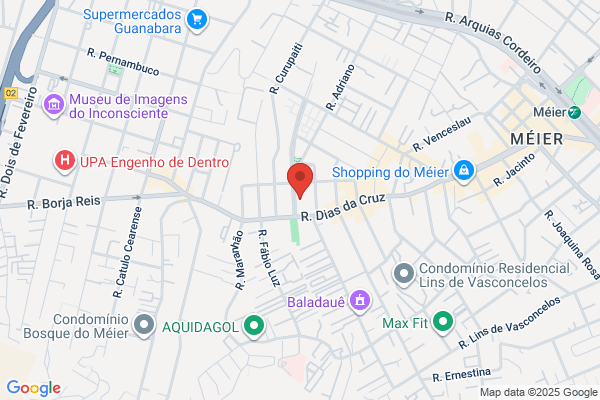 Centro Medico Ergomed