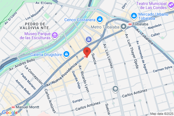 Slimcenter