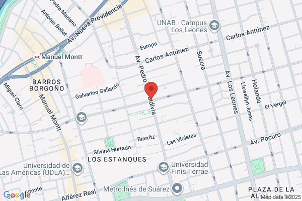CERO DENTAL