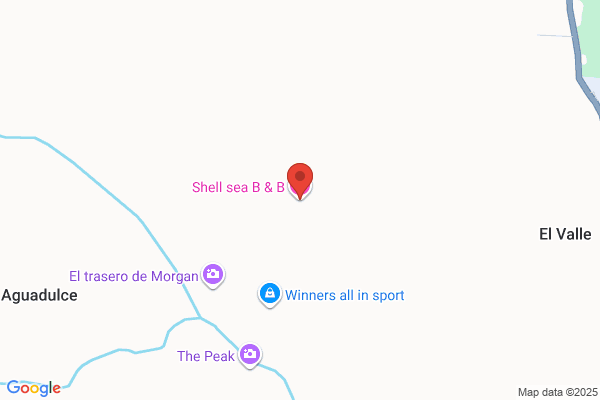 Farfan Carmona, Raúl