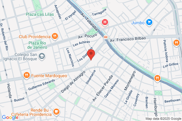 Clinica L.e.b.