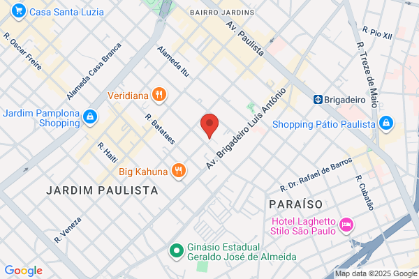 Farcuh Y Cía. Ltda.