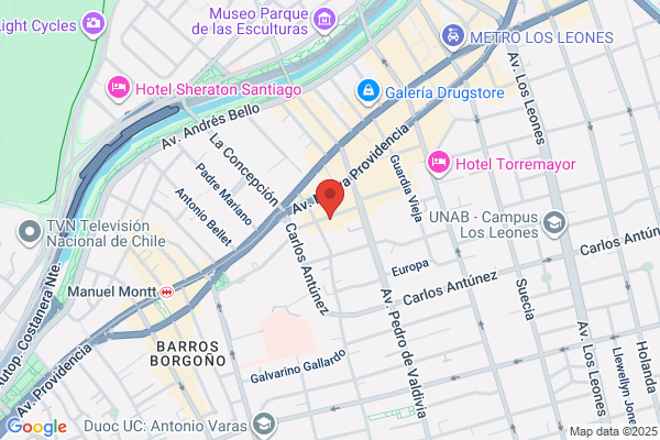 Pad Systems Consulting S.a.