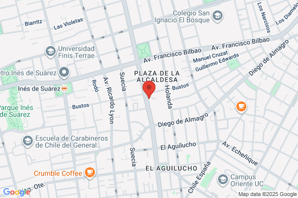 R.l. Editora Ltda.