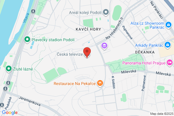 Ceskat