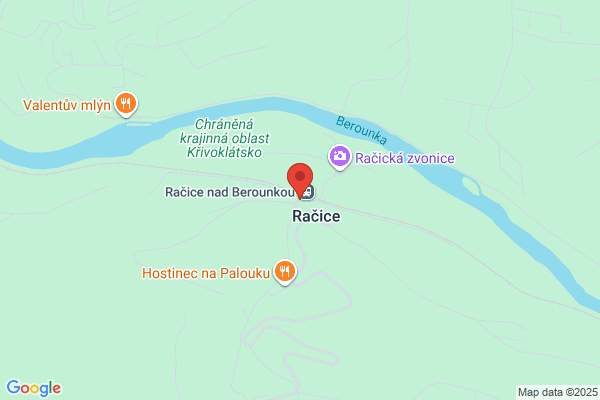 Racico