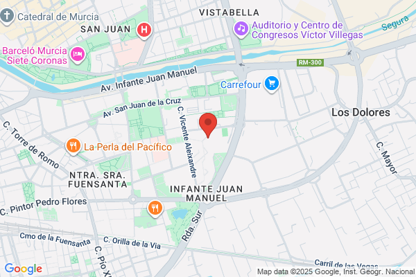 Escuela De Idioma Español