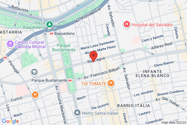 Iccom Ltda.