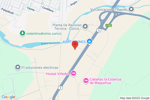 Vinicas