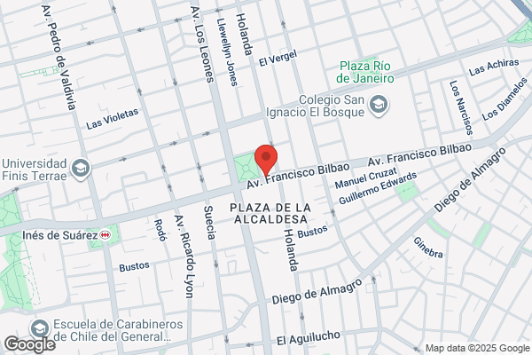 Guia Nacional Automotriz