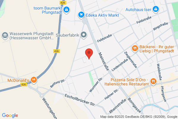 Kort Kort, Issa